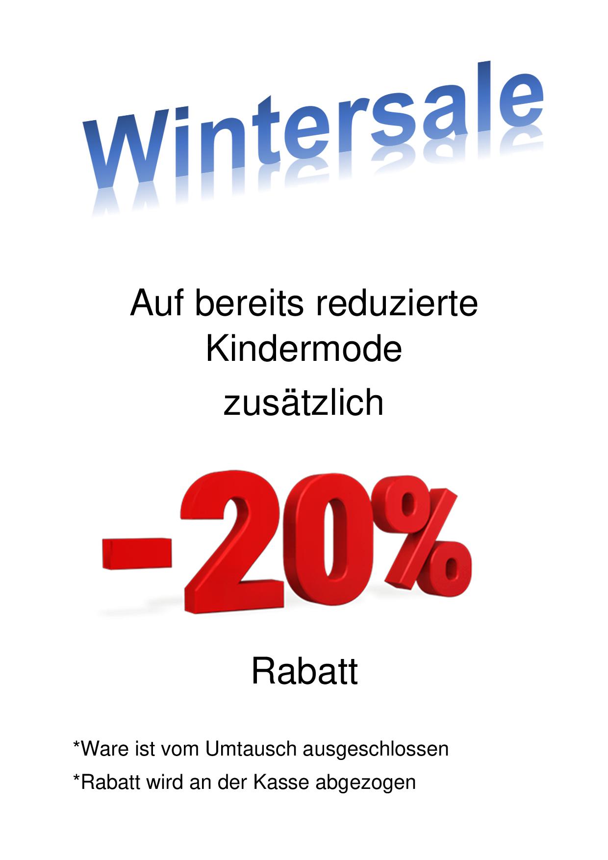 Wintersale1